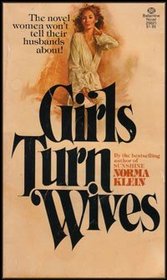 Girls Turn Wives