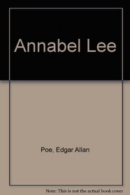 Annabel Lee