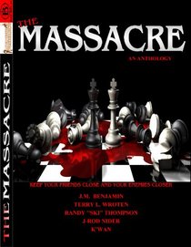 The Massacre