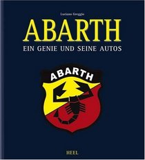 Abarth.