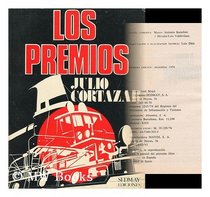 Los Premios