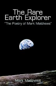 The Rare Earth Explorer