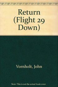 Return (Flight 29 Down)