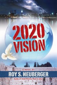 2020 Vision