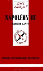 Napolon III