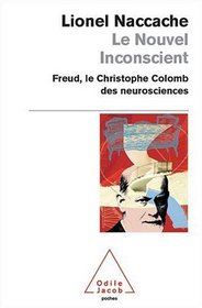 Le nouvel inconscient (French Edition)