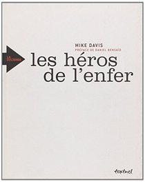 Les héros de l'enfer (French Edition)