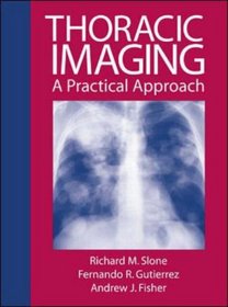 Review of Thoraic Imaging and Chest Disease