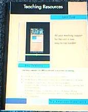 Prentice Hall Literature The American Experience Teaching Resources Unit 5. (Paperback)