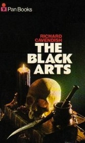 The Black Arts