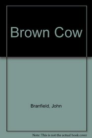 Brown Cow