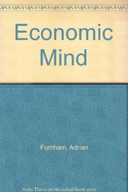 Economic Mind