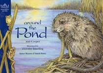 Around the Pond (Wild Wonders)
