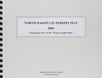 North Dakota in Perspective 2004