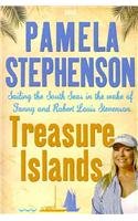 Treasure Islands (Isis Nonfiction)