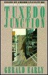 Tuxedo Junction: Essays on American Culture