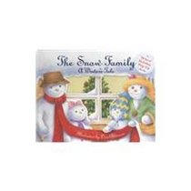 The Snow Family: A Winter's Tale