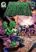 Savage Dragon, Vol. 2 (Spanish Edition)