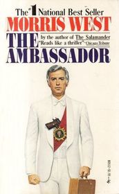The Ambassador