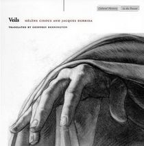 Veils (Cultural Memory in the Present)
