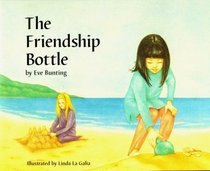 The Friendship Bottle