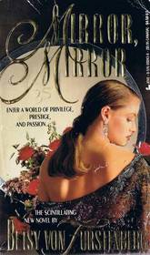 Mirror, Mirror