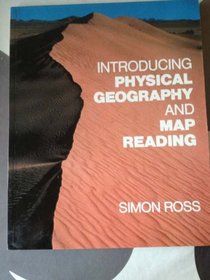 Introduction to Physical Geography and Map Reading
