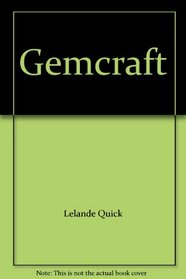 Gemcraft