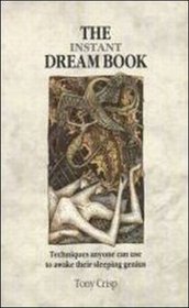 The Instant Dream Book