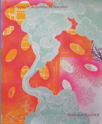 Questions/Places/Voices/Seasons