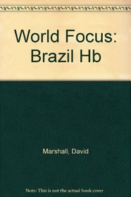 World Focus: Brazil (World Focus)