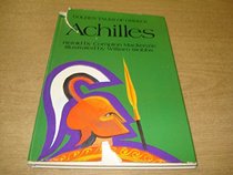 Achilles (Golden tales of Greece)