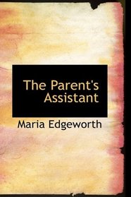 The Parent's Assistant