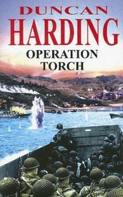 Operation Torch