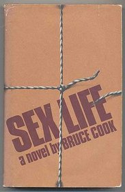 Sex Life: A Novel