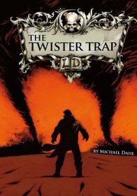 Twister Trap (Library of Doom)