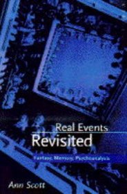 Real Events Revisited