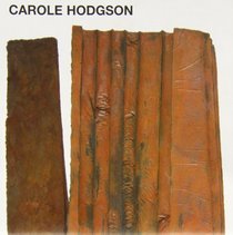 Carole Hodgson