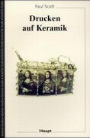 Drucken Auf Keramik (Ch) (German Edition)