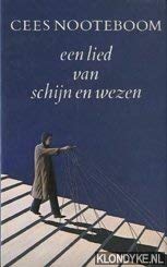 Een lied van schijn en wezen (Dutch Edition)