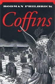 Coffins