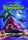 Das groe Ferien- Gruselbuch.