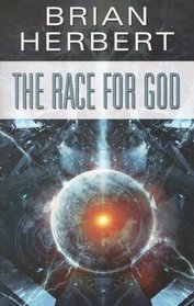 Race for God