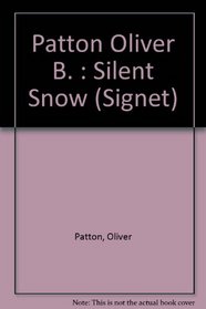 The Silent Snow