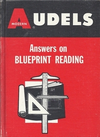 Answers on Blueprint Reading