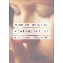 Contemplation (Ways of Prayer Series)