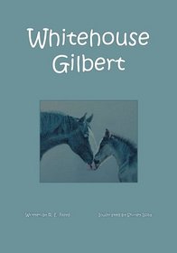 Whitehouse Gilbert