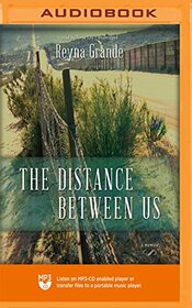 Distance between Us, The