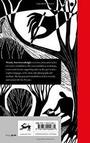 Mindfulness & the Art of Drawing: A Creative Path to Awareness (Mindfulness Series)