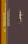 Mundos de poder / Worlds of Power: Pensamiento religioso y practica politica en africa / Religious Thoughts and Political Practice in Africa (Biblioteca ... / African Studies Library) (Spanish Edition)